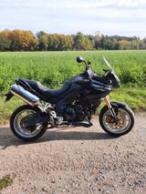 Triumph Tiger1050 - Angebote