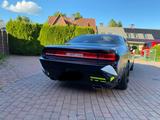 Dodge Challenger SXT - Dodge Challenger: Sxt