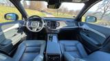Volvo XC90 Recharge T8 AWD R-DESIGN Expression 7-Sitze - Volvo XC90 Gebrauchtwagen in Stuttgart