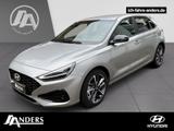 Hyundai i30 FL MY25 1.0 T-GDI Aut. Advantage +Kamera+Nav - Hyundai i30 Neuwagen in Bremen