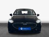 Ford Fiesta 1.0 EcoBoost S&S COOL&CONNECT - Ford Fiesta aus 2023