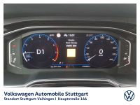 Volkswagen Polo - Vorschau Bild 3