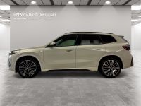 BMW X1 - Vorschau Bild 3
