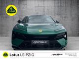 Lotus Eletre S *Lotus Leipzig* *Sonderpreis* - Lotus Eletre Gebrauchtwagen