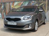 Kia Carens Dream Team NAVI/RFK/Lenkradheizung/PDC!!! - Kia Carens: Van