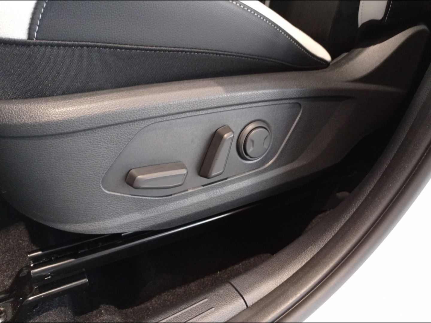 Kia Sportage - Bild 11