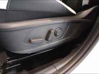 Kia Sportage - Vorschau Bild 11