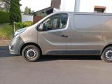 Opel vivaro - Opel Vivaro in Bonn