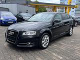 Audi A3 Sportback 2.0 TDI Ambiente*SHZ*PDC*NAVI*PANO*