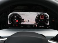 Volkswagen Golf - Vorschau Bild 14