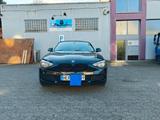 BMW 1er 116 | wenig Kilometer - BMW aus 2012: 1er