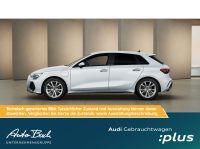 Audi A3 - Vorschau Bild 4