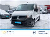 Volkswagen Crafter 30 2.0 TDI L2H1*GJR*APP*KLIMA*PDC* - Volkswagen Crafter: 30