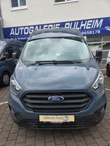 Ford TRANSIT CUSTOM KASTEN-HOCH/L1 TREND/AUT./BI-XENO - Ford Transit Custom in Köln