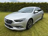 Opel Insignia B Grand Sport Exclusive Innovation OPC