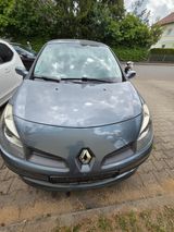 Renault Clio Edition Dynamique 1.6 16V 65kW Edition ... - Renault Clio: 16v Edition Dynamique