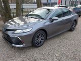 Toyota Camry 2,5-l-VVT-i Hybrid Executive Sofort !!!