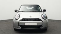 MINI Cooper C - Vorschau Bild 3