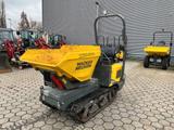 Neuson DT15 - Neuson LKWs