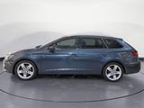 Seat Leon 1.5 TSI ACT FR DSG ST ACC Glasdach Bluetoot - Seat Leon: 1.5