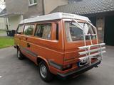 Volkswagen T3 andere - VW T3 Gebrauchtwagen in Dortmund
