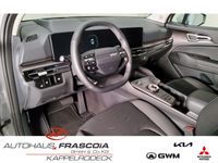 Kia Sportage - Vorschau Bild 10