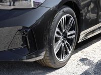 BMW 520 - Vorschau Bild 5