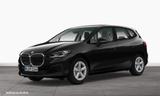 BMW 220i Active Tourer DAB LED Komfortzg. Shz - BMW 220 Active Tourer aus 2023