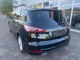 Ford S-MAX Titanium+7 Sitzer+Alcantara+Panotama+Navi+ - gebrauchte Ford S-Max aus dem Jahr 2015