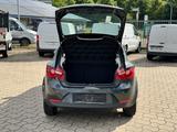 Seat Ibiza SC 1,2 Style*Klimaautomatik*Tempomat*Radio - Seat Ibiza: Radio