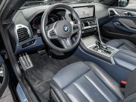 BMW 840 - Vorschau Bild 17