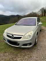 Opel Signum Sport TÜV bis 08/26 - Opel Signum: 2.0
