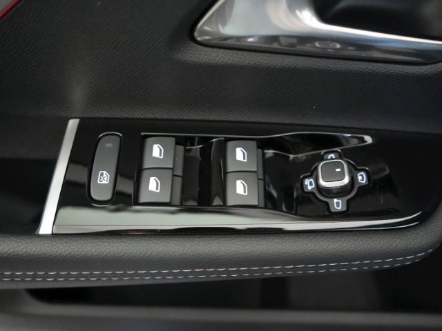 Astra L ST GS AT+NAVI+LED-MATRIX-LICHT+SCHIEBEDA