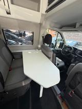Volkswagen VW Grand California 600 Reisefertig&Komfortabel - Offers