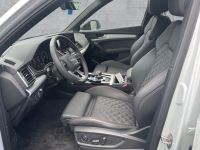 Audi Q5 - Vorschau Bild 12
