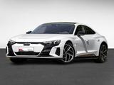 Audi RS e-tron GT quattro CARBONDACH B&O 360°CAM LM21 - Audi RS e-tron GT aus 2024