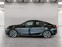 BMW 220 Gran Coupé - Vorschau Bild 5