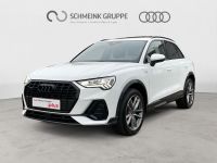 Audi Q3 - Vorschau Bild 2