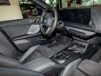 BMW 123 - Vorschau Bild 3