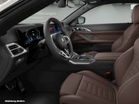 BMW M440 - Vorschau Bild 5