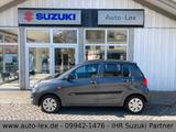 Suzuki Celerio 1.0 Dualjet Club - Suzuki Celerio