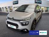 Citroën C3 Shine Keyless*SHZ - gebrauchte Citroën C3 aus dem Jahr 2024