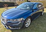 Renault Talisman ENERGY TCe 200 EDC Initiale Paris G... - Renault Talisman mit Panoramadach