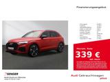 Audi SQ5 3.0 TDI quattro Matrix B&O Kamera Pano AHK - Audi SQ5