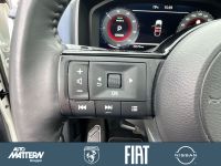 Nissan Qashqai - Vorschau Bild 20