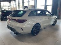 Cupra Leon - Vorschau Bild 3