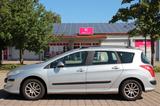 Peugeot 308 SW 1.6HDi # Navi # Alu # Klima # TÜV 02.27 - Angebote