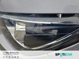 Peugeot 308 Allure  SW PureTech - gebrauchte Peugeot 308 aus dem Jahr 2020