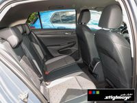 Volkswagen Golf - Vorschau Bild 9