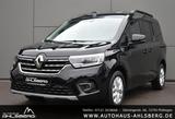 Renault Kangoo III 1.3 TCe EDC ACC/KAMERA/APP/LED/KEYLES - Renault Kangoo Tageszulassungen